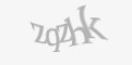 Защитный код